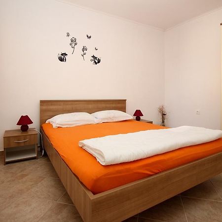 שילו Apartment Drazen מראה חיצוני תמונה