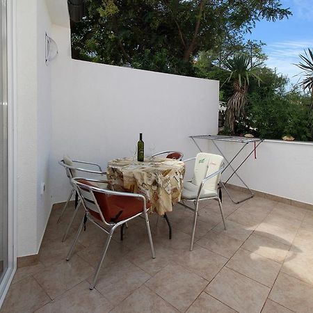 שילו Apartment Drazen מראה חיצוני תמונה