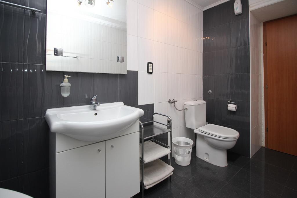 שילו Apartment Drazen חדר תמונה