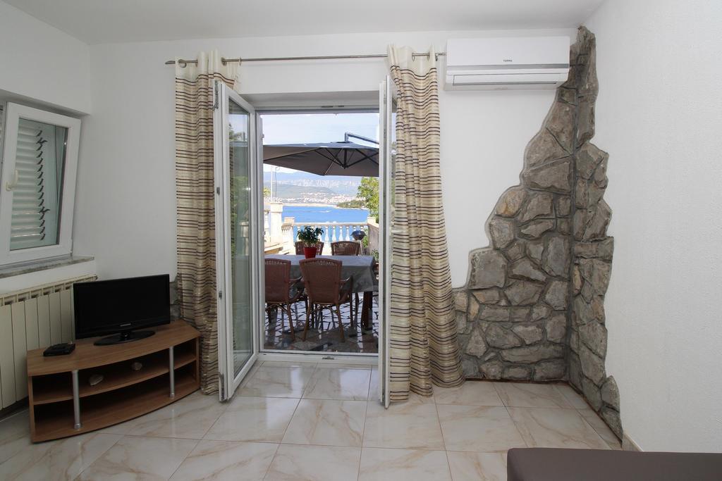 שילו Apartment Drazen חדר תמונה